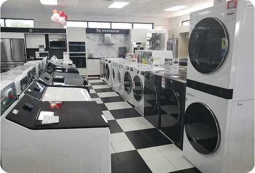 qc-military-employees